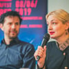 Daniel_suljic_paola_orlic