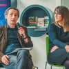 Dino_krpan_matea_milic_1
