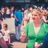 Animafest_photo_by_doringo_3