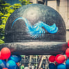 Animafest_photo_by_doringo_6