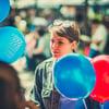 Animafest_photo_by_doringo_9