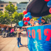 Animafest_photo_by_doringo_12