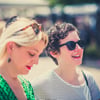 Animafest_photo_by_doringo_13