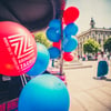 Animafest_photo_by_doringo_17