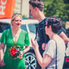 Animafest_photo_by_doringo_20