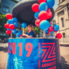 Animafest_photo_by_doringo_22