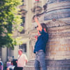 Animafest_photo_by_doringo_23