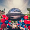 Animafest_photo_by_doringo_25