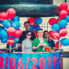 Animafest_photo_by_doringo_28