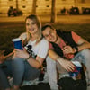 Samir_ceric_kovacevic_5860