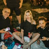 Samir_ceric_kovacevic_5894
