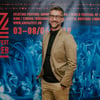 Dalibor_jakus