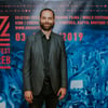 Nikola_stojadinovic