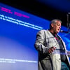 Samir_ceric_kovacevic_8061