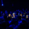 Samir_ceric_kovacevic_3602
