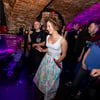 Samir_ceric_kovacevic_8229