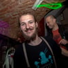 Samir_ceric_kovacevic_8235