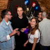 Samir_ceric_kovacevic_8297
