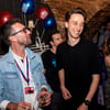 Samir_ceric_kovacevic_8299