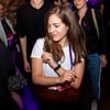 Samir_ceric_kovacevic_8302
