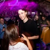Samir_ceric_kovacevic_8306