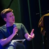 Samir_ceric_kovacevic_3663