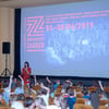 Samir_ceric_kovacevic_8390