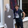 Samir_ceric_kovacevic_8403