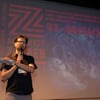 Samir_ceric_kovacevic_8654