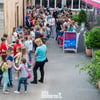 Samir_ceric_kovacevic_8708
