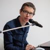Samir_ceric_kovacevic_8816