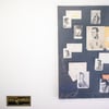 Samir_ceric_kovacevic_9061