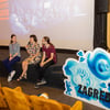 Samir_ceric_kovacevic_9087