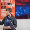 Samir_ceric_kovacevic_9137