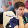 Samir_ceric_kovacevic_9179
