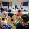 Samir_ceric_kovacevic_9238