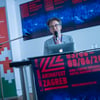 Samir_ceric_kovacevic_9304