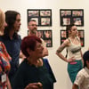 Nnf_0954