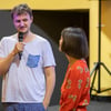 Samir_ceric_kovacevic_9378