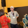 Samir_ceric_kovacevic_9403