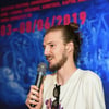 Nnf_1831