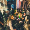 Animafest_after_06_06_photo_by_doringo_8