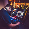 Animafest_after_06_06_photo_by_doringo_10