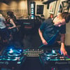 Animafest_after_06_06_photo_by_doringo_12