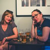 Animafest_after_06_06_photo_by_doringo_15