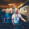 Animafest_after_06_06_photo_by_doringo_18