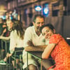 Animafest_after_06_06_photo_by_doringo_19
