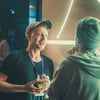 Animafest_after_06_06_photo_by_doringo_21