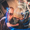 Animafest_after_06_06_photo_by_doringo_25