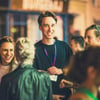 Animafest_after_06_06_photo_by_doringo_26